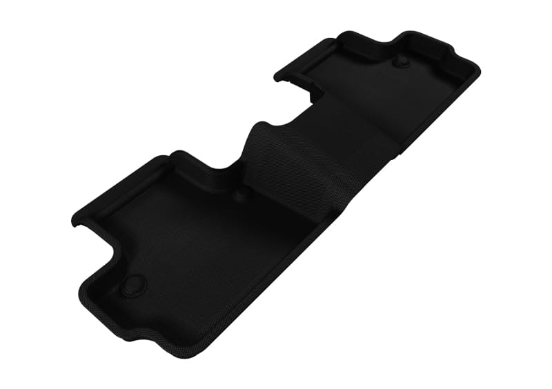 3D MAXpider — KAGU Floor Mat
