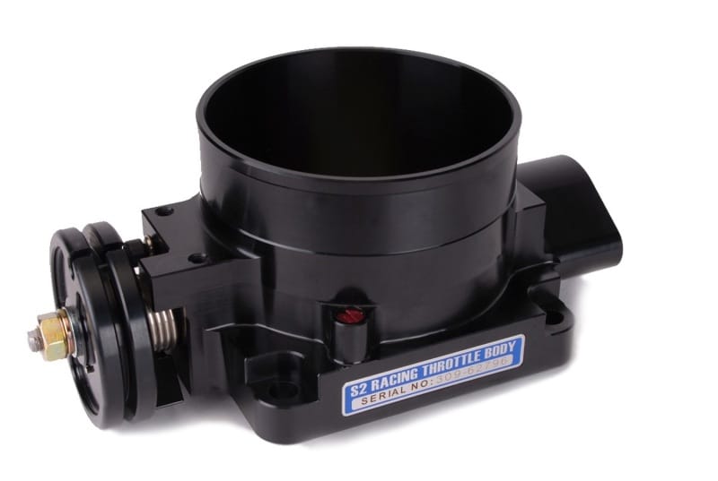 Skunk2 Racing — Pro Series Throttle Body