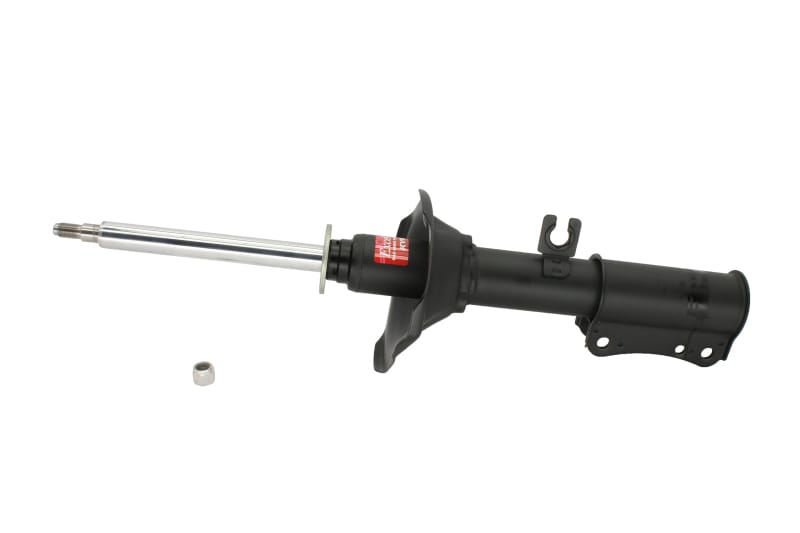 KYB — Gas Strut