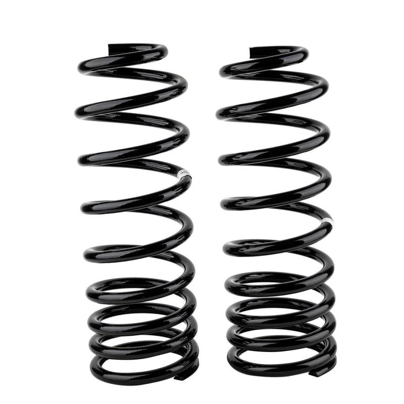 Old Man Emu — Rear Coil Spring Set