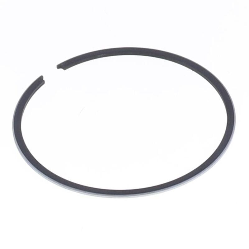Athena — Athena 02-20 Kawasaki KX 65 Ring 50x1mm (For Athena Piston)