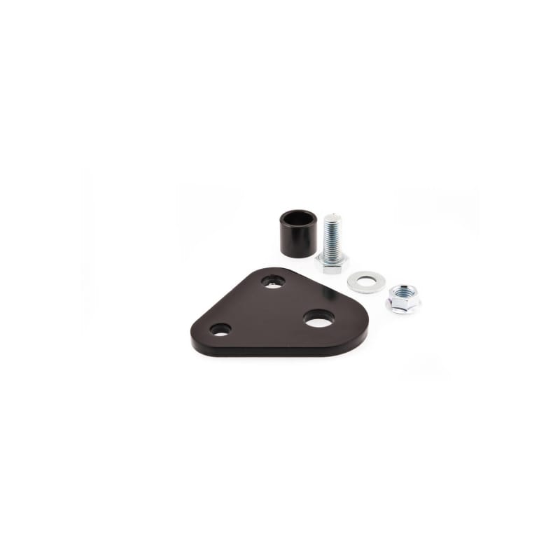 Old Man Emu — Sway Bar Mount Kit