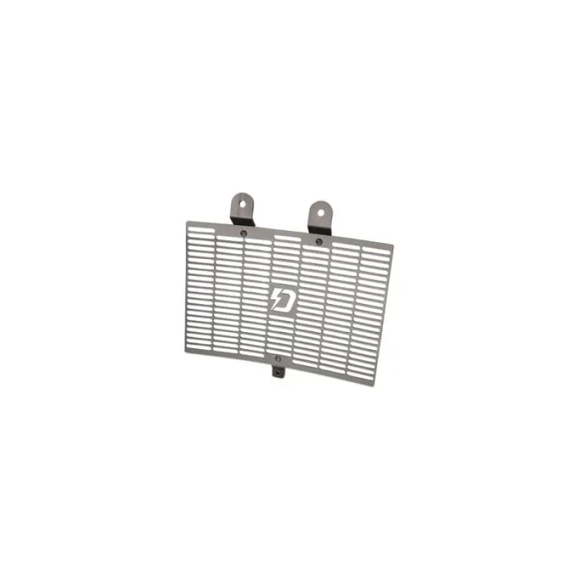 Dynojet — Dynojet 21-22 Harley-Davidson Pan America Radiator Guard Kit