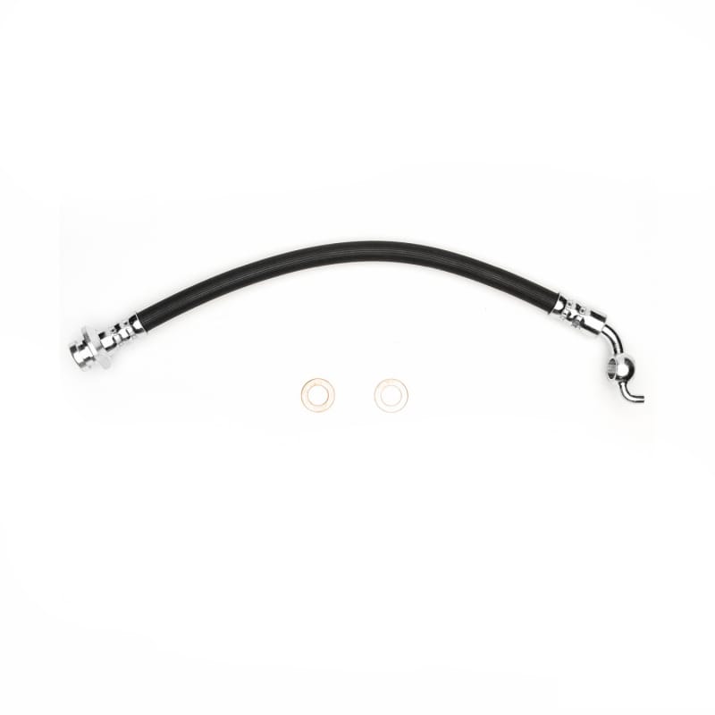DFC — DFC Brake Hose