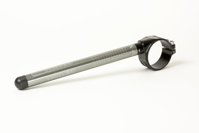 Renthal — 50mm Fork Diameter
