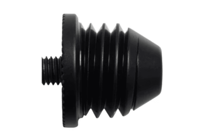 SeaSucker — SeaSucker Hogg Nut
