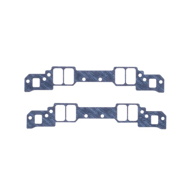 Cometic Gasket — Chevrolet Gen-1 Small Block V8 Intake Manifold Gasket Set