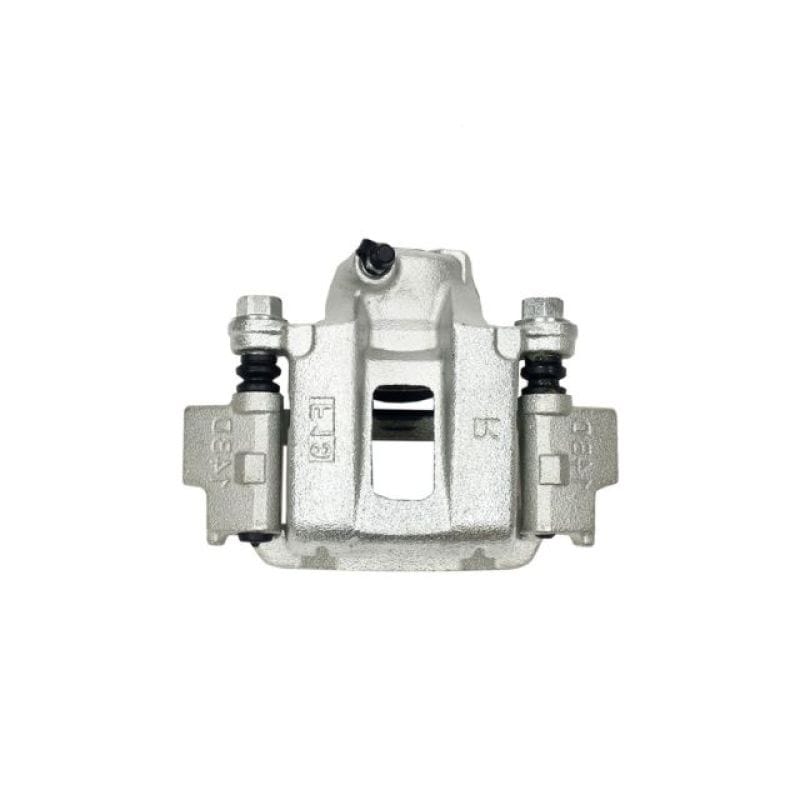 PowerStop — Autospecialty By PowerStop Replacement Brake Caliper