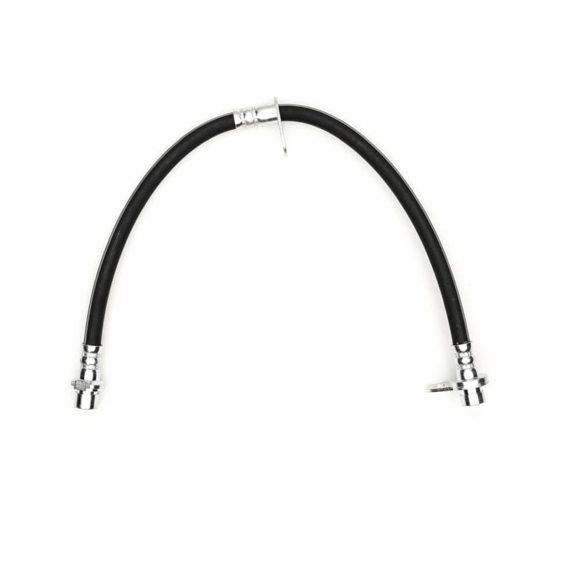 DFC — DFC Brake Hose