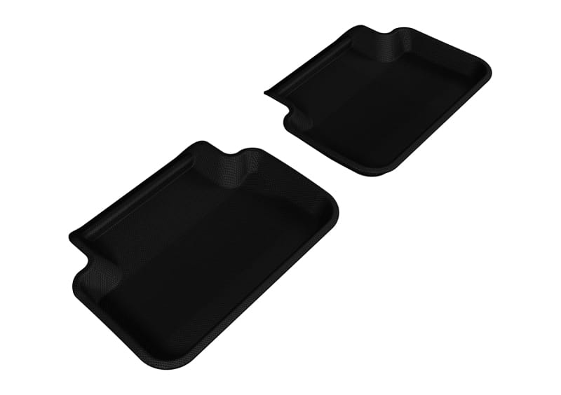 3D MAXpider — KAGU Floor Mat