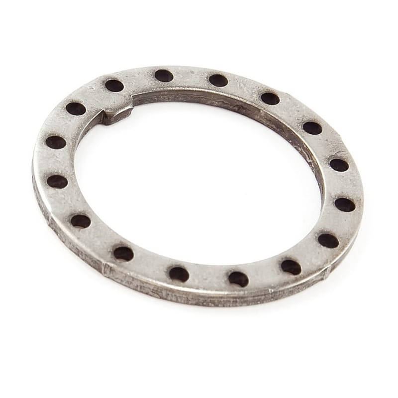 OMIX — Spindle Washer