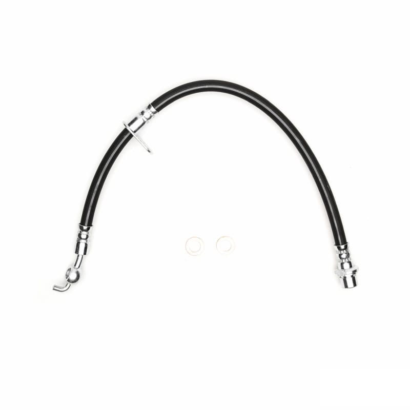 DFC — DFC Brake Hose
