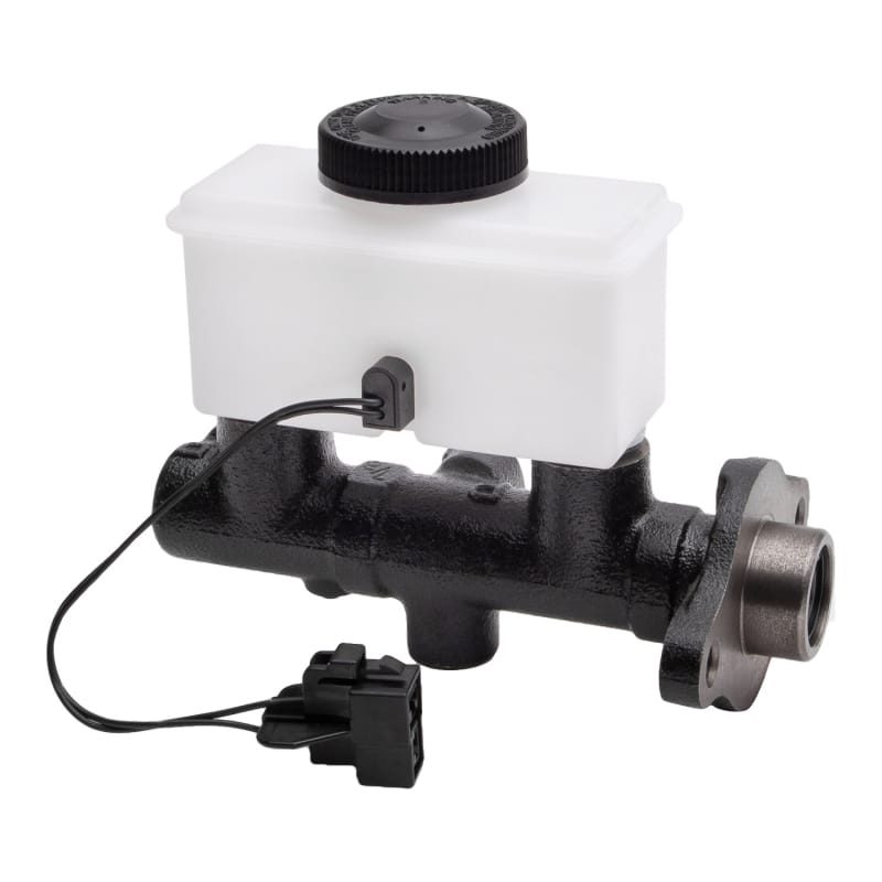 DFC — DFC Master Cylinder
