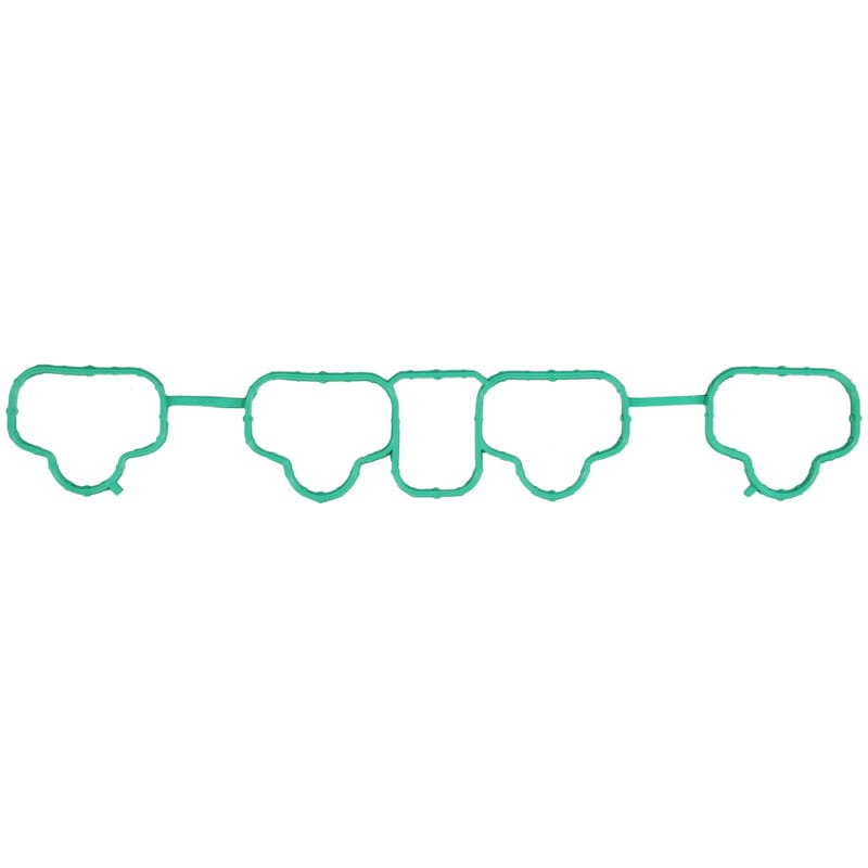 Fel-Pro — Engine Intake Manifold Gasket Set