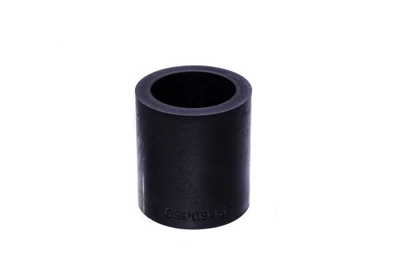 Energy Suspension — Spare Tire Latch Bushing