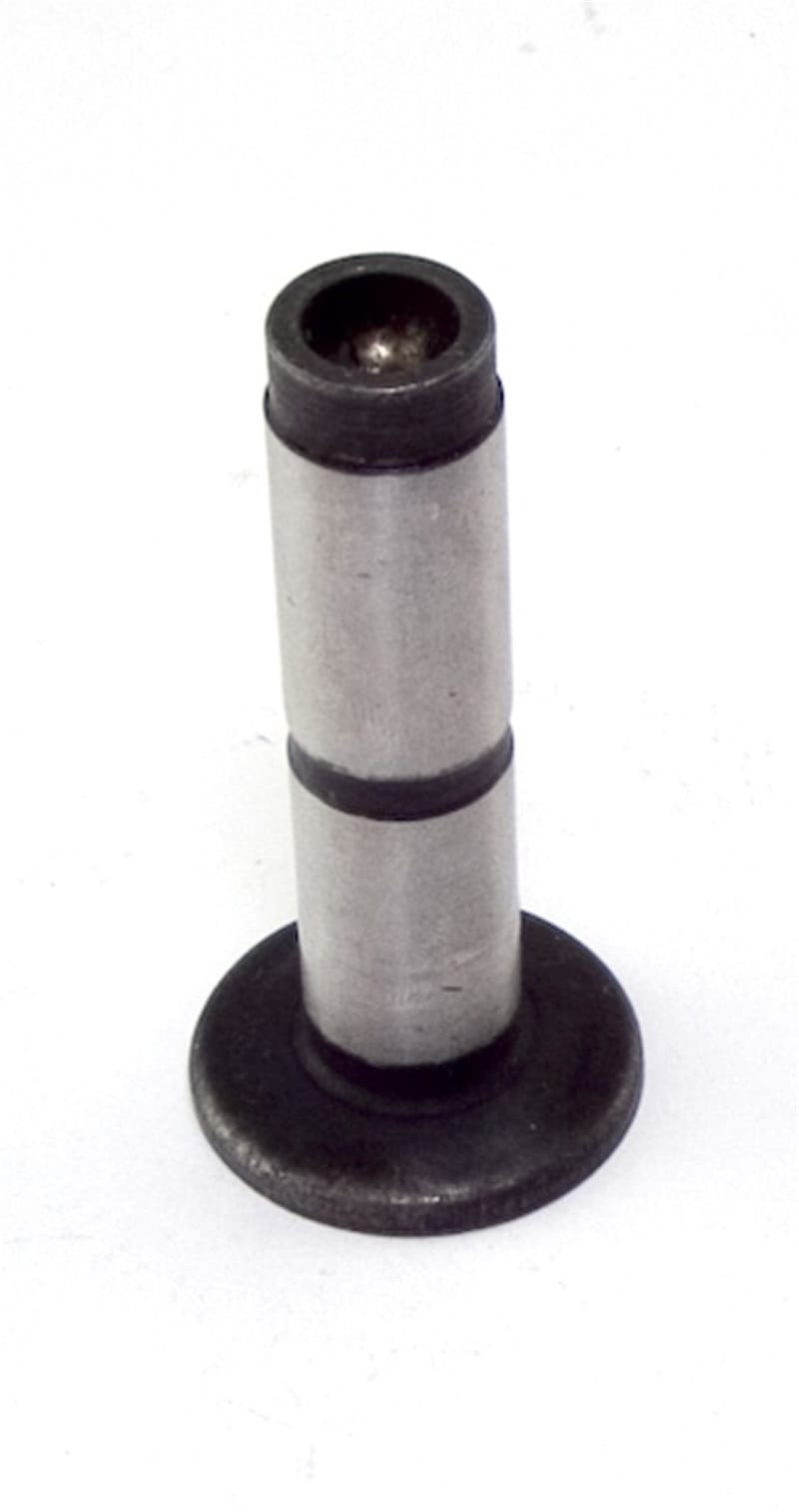 OMIX — Valve Lifter