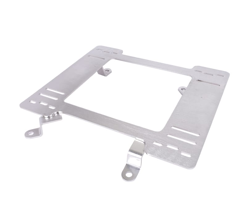 NRG — NRG Seat Brackets - 79-98 Ford Mustang - Pair