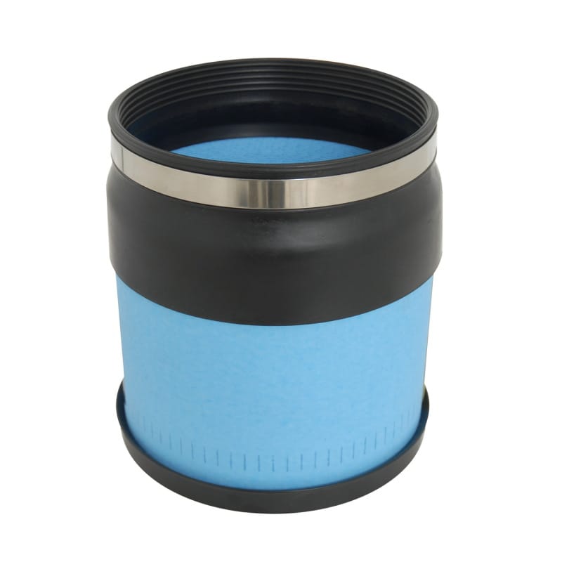 Volant — PowerCore® Gas Air Filter