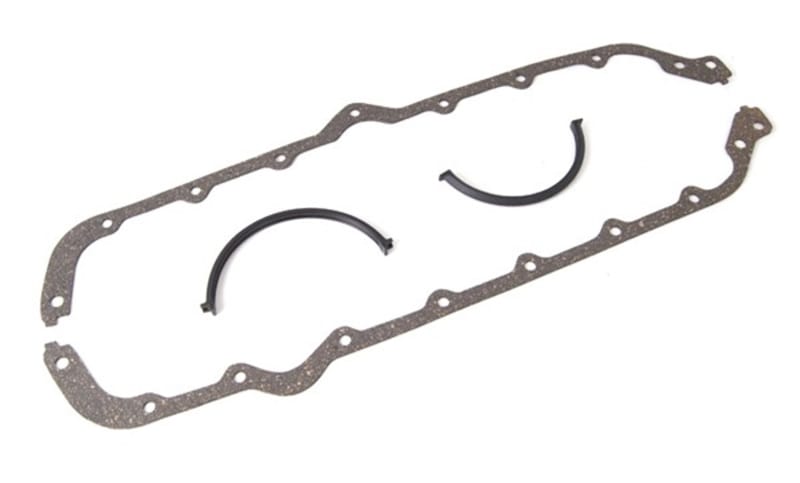 OMIX — Oil Pan Gasket
