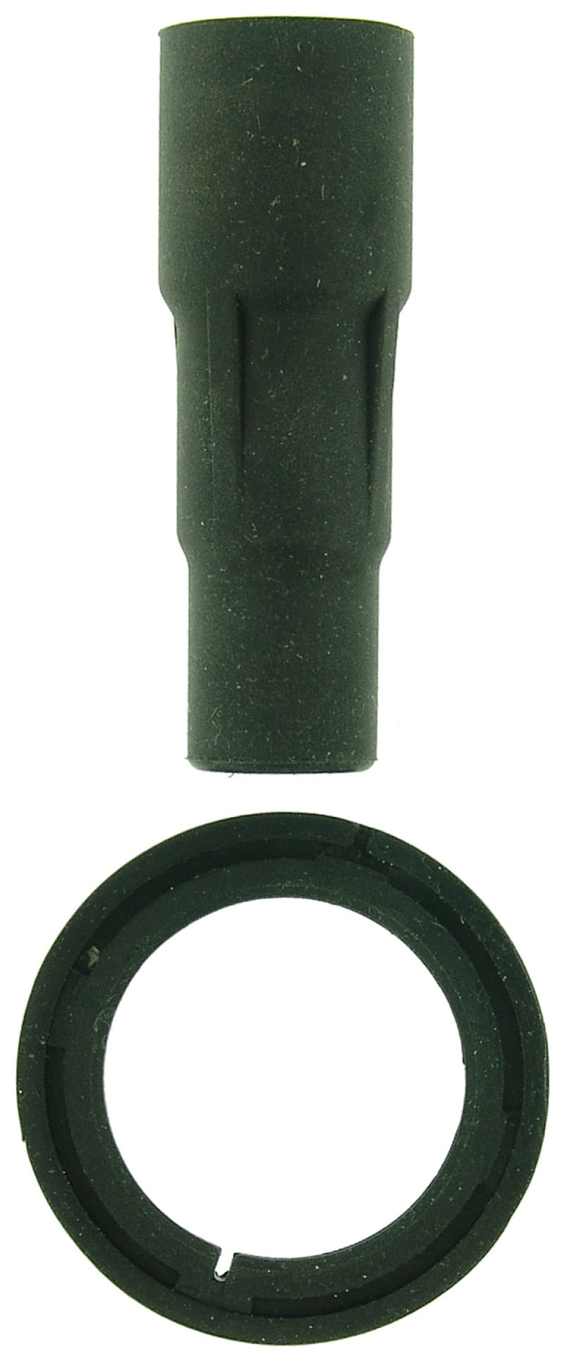 NGK — NGK Coil on Plug Boot