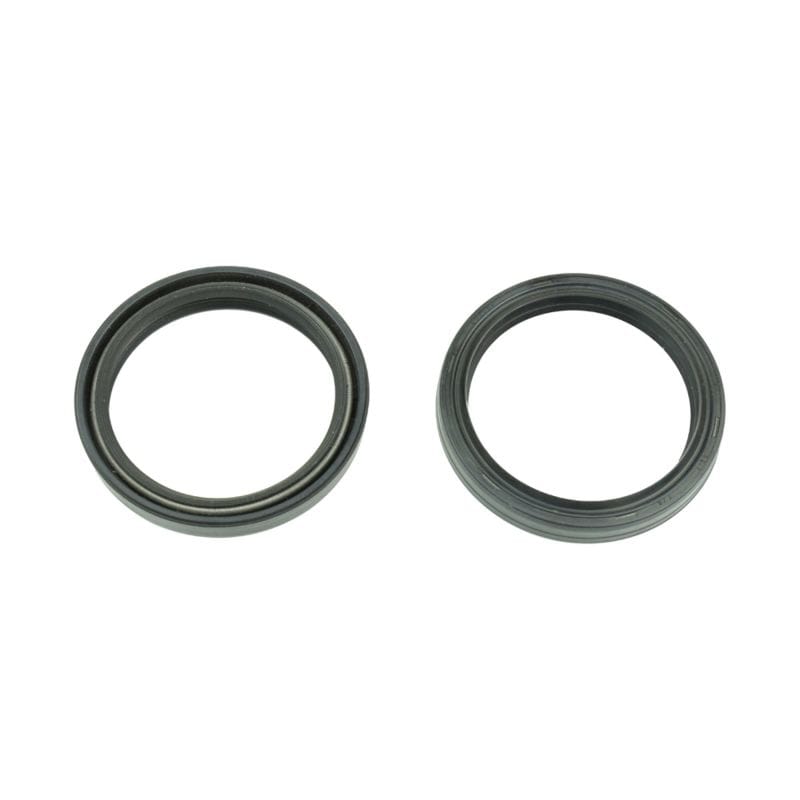 Athena — Athena WP Suspension 43mm Fork Tubes 43x52.7x7/8mm Fork Oil Seal Kit