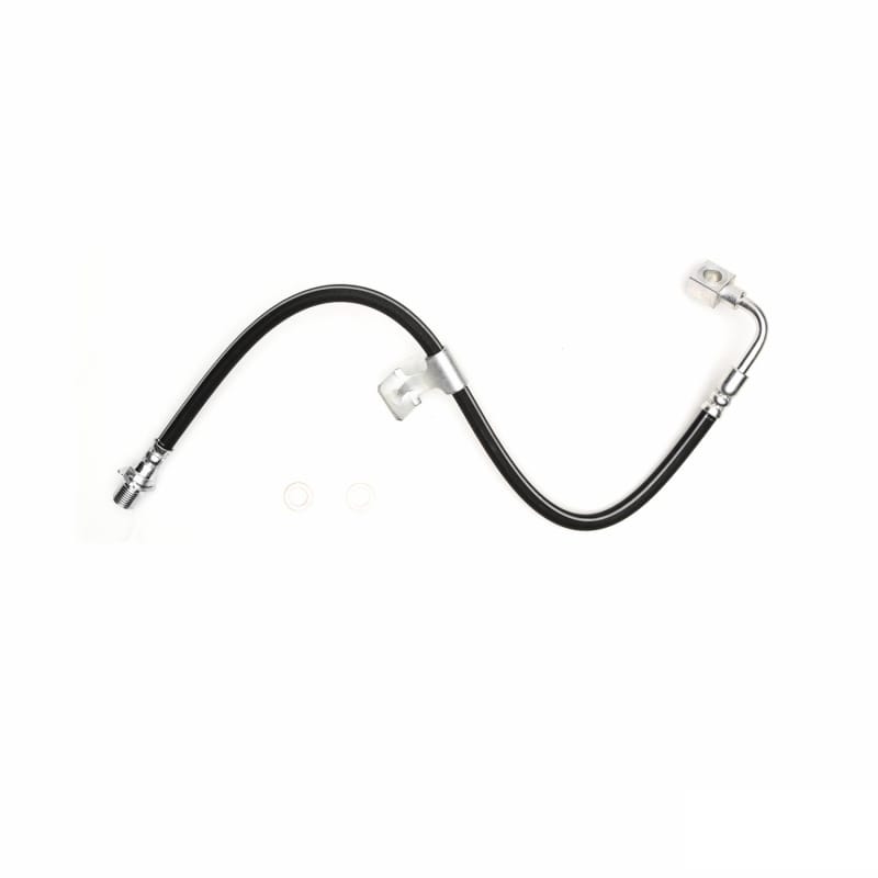 DFC — DFC Brake Hose