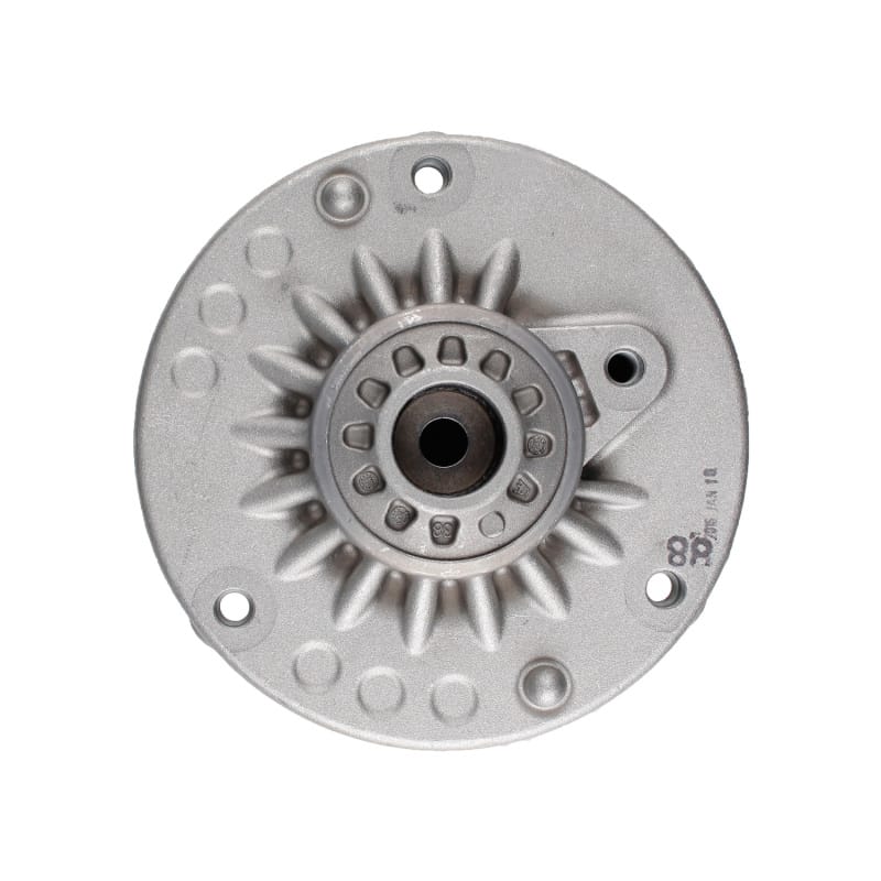 Bilstein — B1 OE Replacement - Suspension Strut Mount