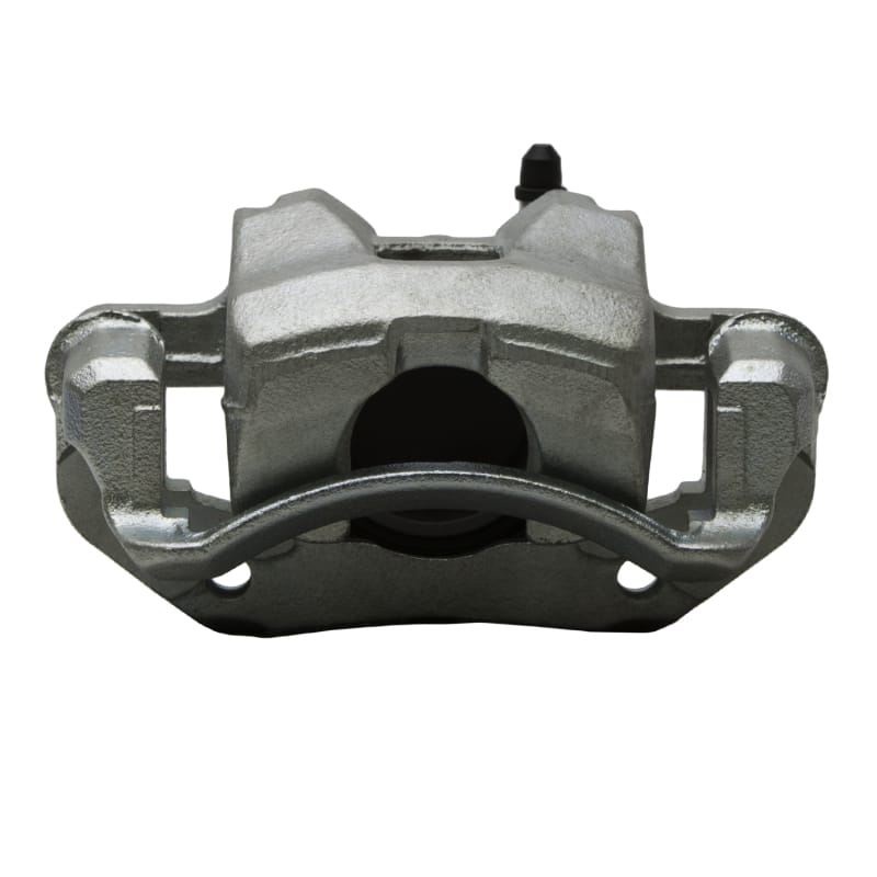 DFC — DFC Premium Calipers