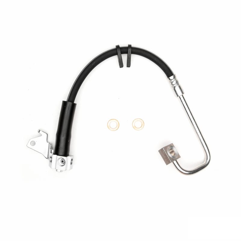 DFC — DFC Brake Hose