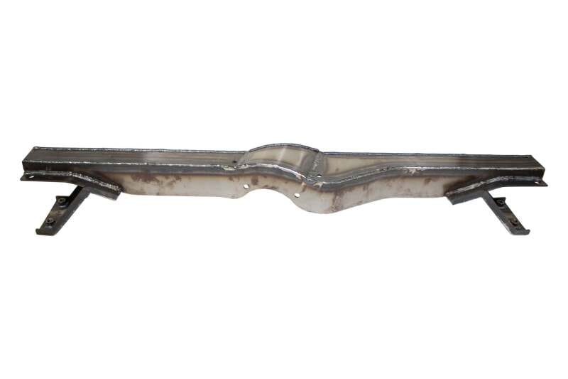 RustBuster — Rustbuster Spare Tire Crossmember