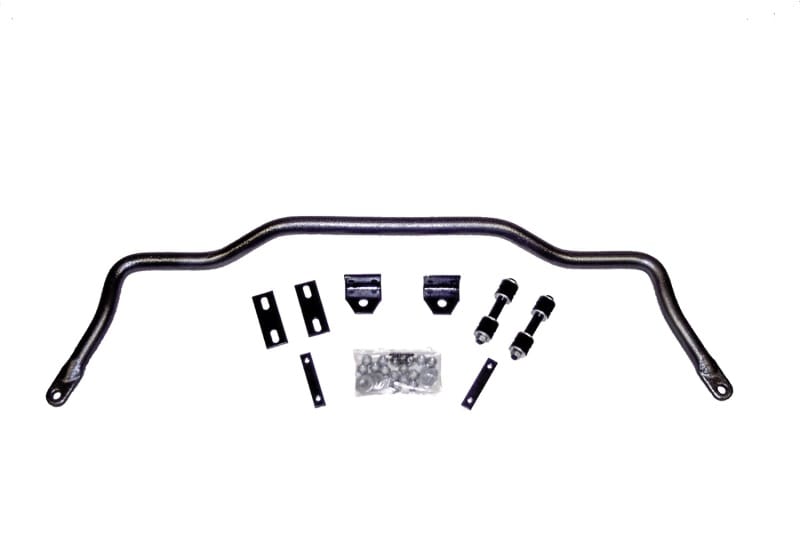 Hellwig — Front Sway Bar Kit