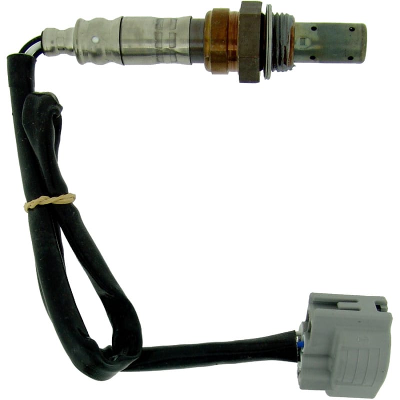 NGK — NTK OE Type 4-Wire A/F Sensor