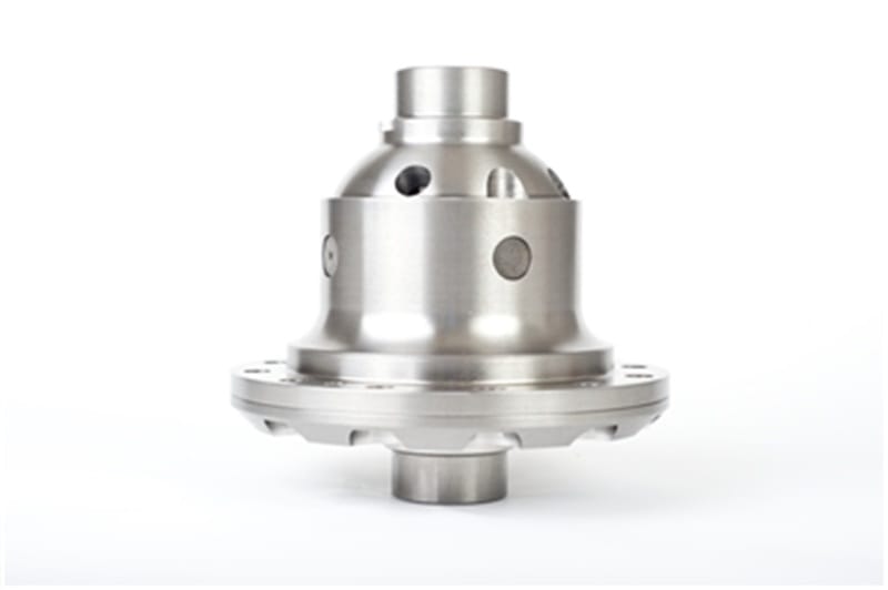 ARB — Air Locker Differential