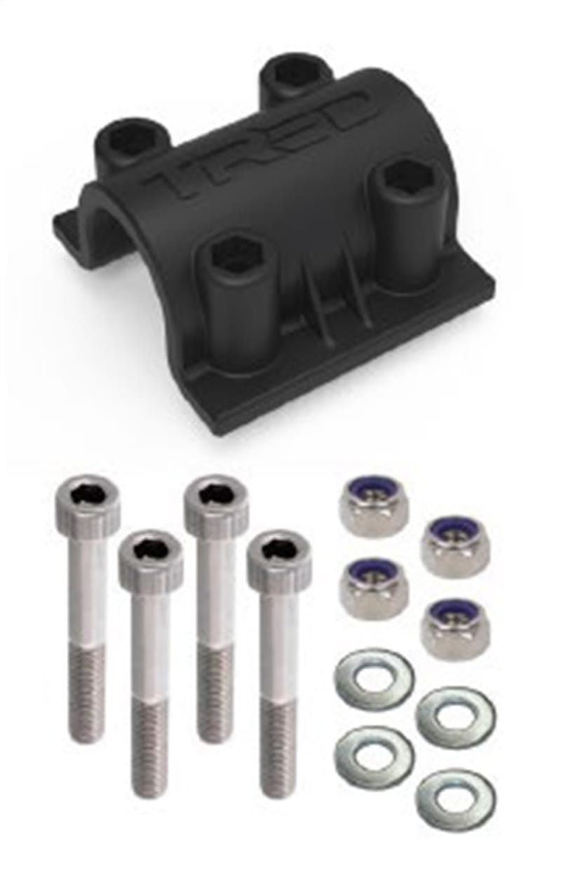 ARB — TRED Recovery Board Mount Base Adapter