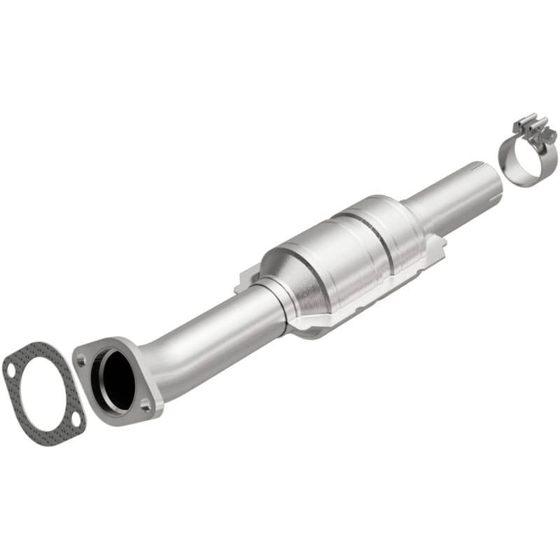 Magnaflow — OEM Grade Direct-Fit Catalytic Converter