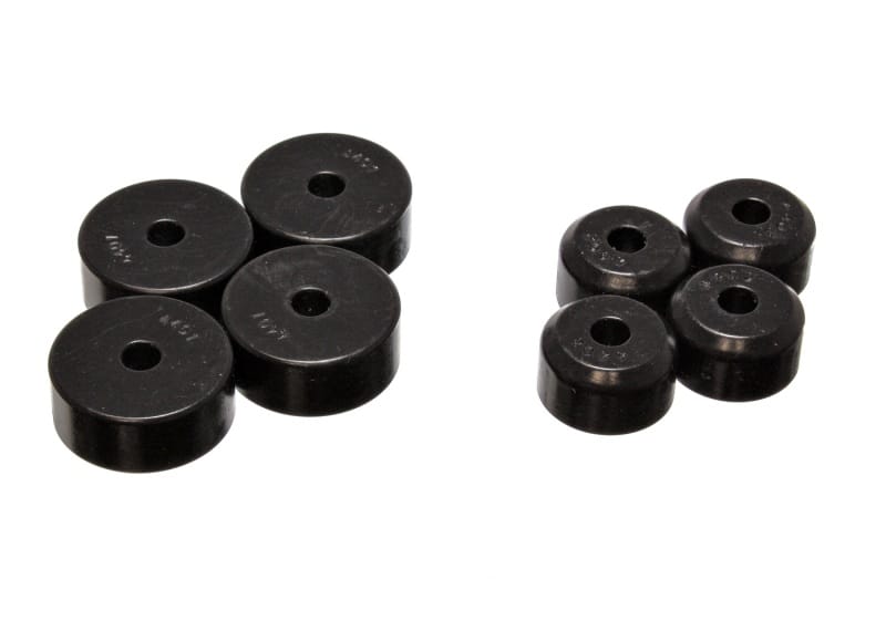 Energy Suspension — Motor Mount