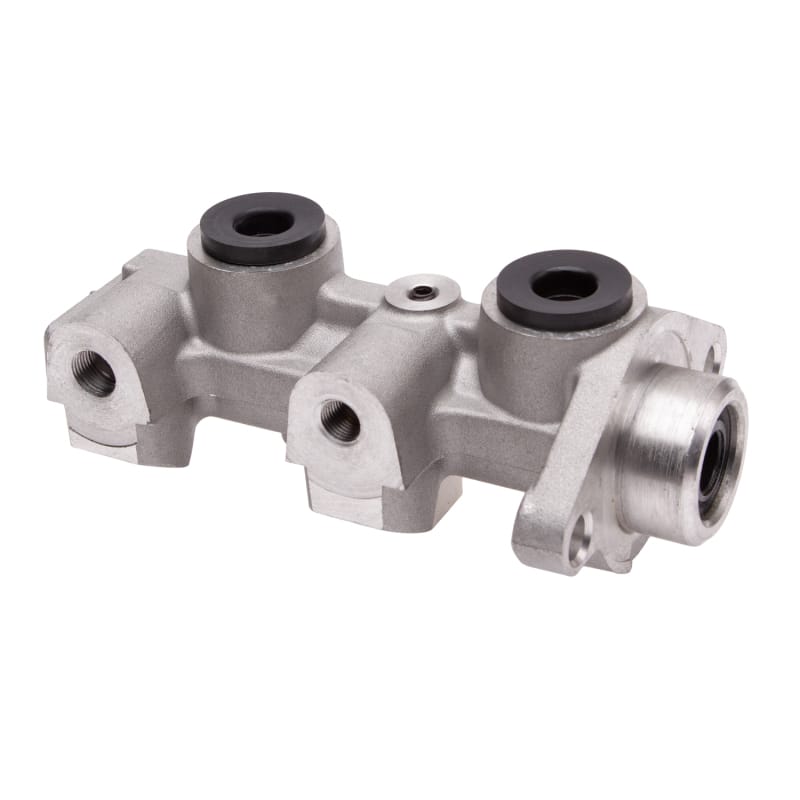 DFC — DFC Master Cylinder