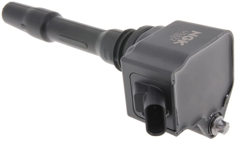 NGK — NGK COP Ignition Coil
