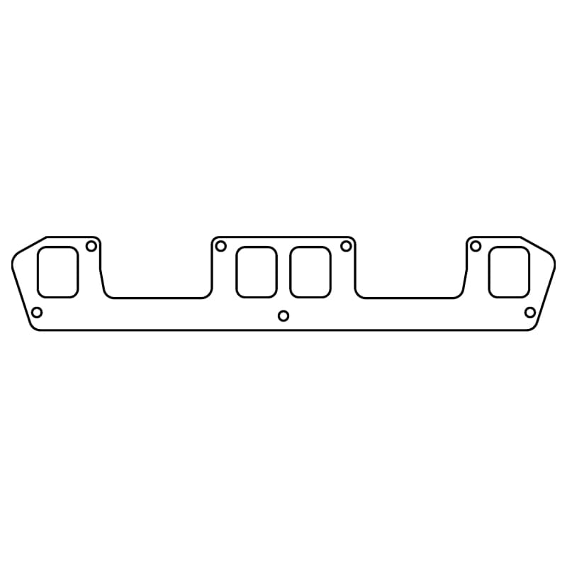 Cometic Gasket — Chrysler 5.2/5.9 Magnum V8