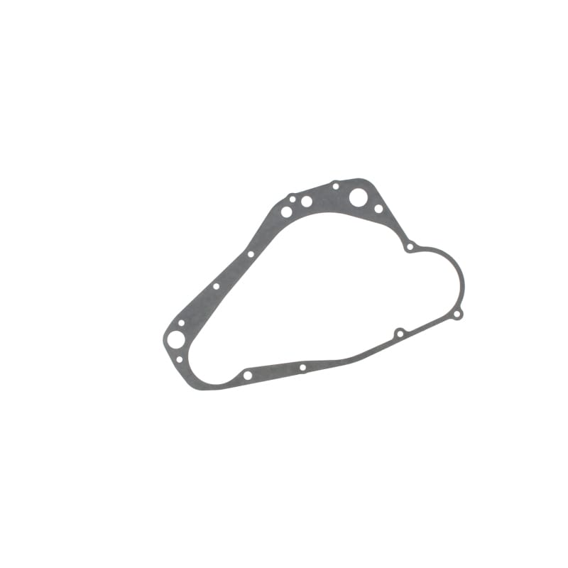 Cometic Gasket — Cometic Clutch Cover Gasket