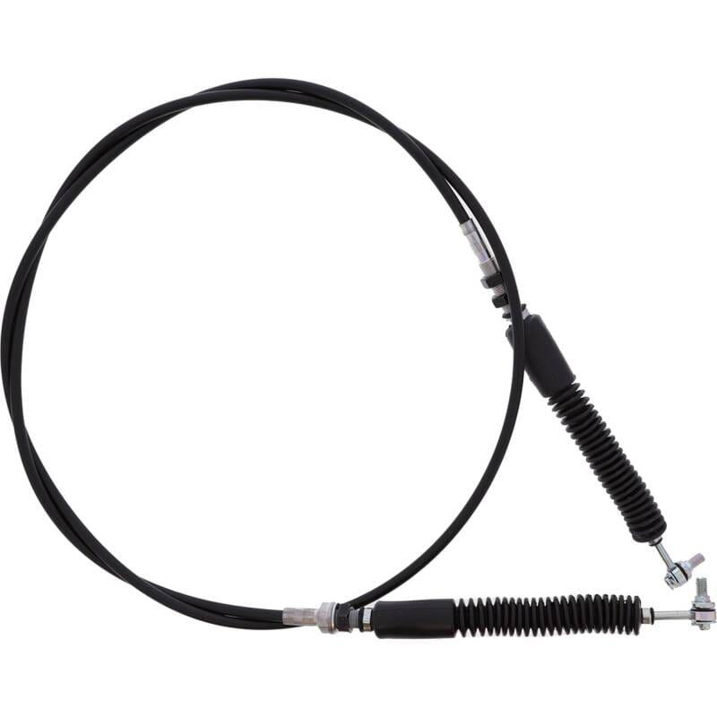 All Balls Racing — All Balls Racing 2015 Polaris Ranger 325 ETX Cable - Shift