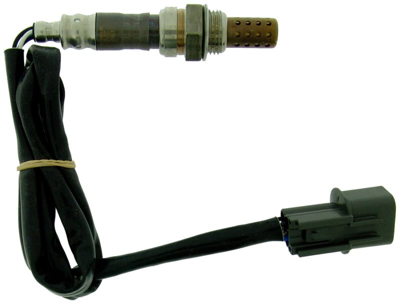 NGK — NTK OE Type Oxygen Sensor