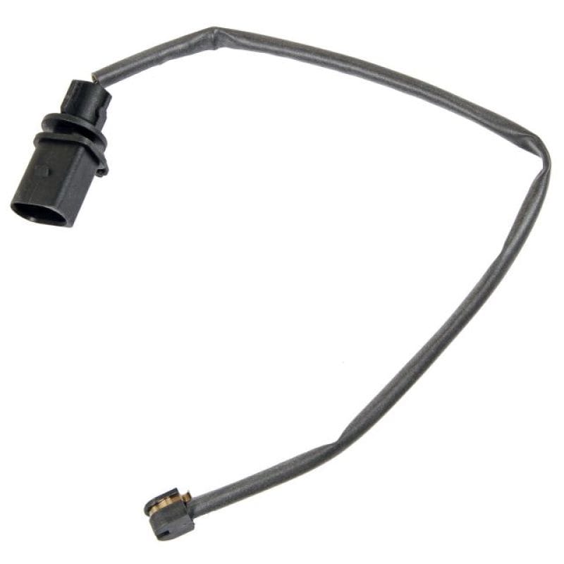 PowerStop — Power Stop 15-19 Porsche Macan Front Euro-Stop Electronic Brake Pad Wear Sensor
Brake Wear Sensor