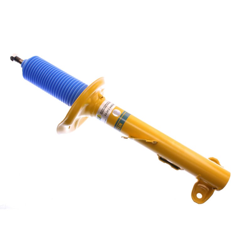 Bilstein — B8 Performance Plus - Suspension Strut Assembly
B8 Performance Plus-Suspension Strut Assembly