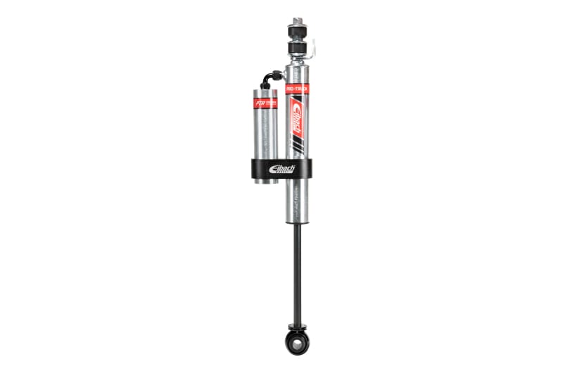 Eibach — Single Rear Shock