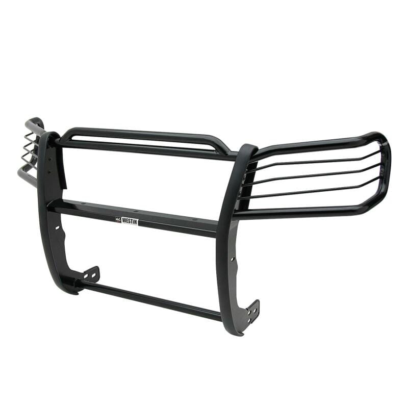 Westin — Sportsman Grille Guard