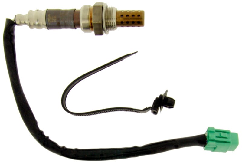 NGK — NTK OE Type Oxygen Sensor