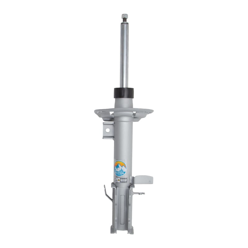 Bilstein — Bilstein 2021+ Ford Bronco Sport 1.25in Front Lift B8 TerraSport Shock - Front Right
Strut