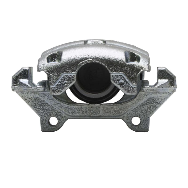 DFC — DFC Premium Calipers