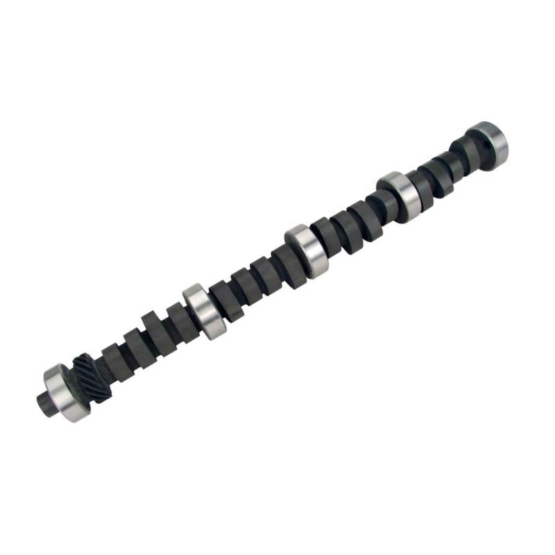 COMP Cams — Thumpr 227/241 Hydraulic Flat Cam for Ford 351W